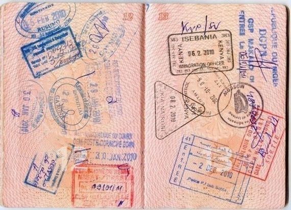 прописка в Новокуйбышевске